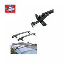 There's more to las vegas, nevada than neon lights and the strip. Myvi Roof Rubber Online Roof Design