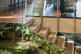 Pin On Moso Bamboo Mea Indoor Flooring