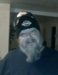 Thomas Lee Rocheleau Obituary