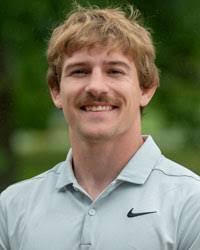 Randy Ruffner's Instagram, Twitter & Facebook