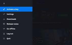 Surprise bundle 3 and (3) gift cards $50 and up: How To Activate A Ubisoft Game On Ubisoft Connect Allkeyshop Com