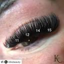 BG Lashes Manufacturer | Do you want to be more efficient when ...