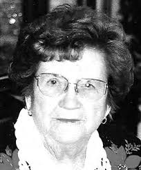 County, cities seeking federal stimulus money