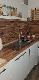Lodge einfach ihre wunschimmobilie in münchen finden und gleich mieten. 3 Zimmer Wohnung Zu Vermieten Regensburgerstr 49 94315 Straubing Kernstadt Mapio Net
