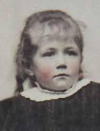 BENNET and related families WRIGHT, MORRELL, EMANS, ...