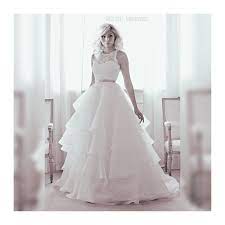 Im High Key Gonna Cry When We See Pictures Of Her Wedding Pentatonix Wedding Wedding Dresses