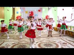 Daca parintii ar fi copii. Cantece In Limba Romana Do Re Mi Show Daca Parintii Ar Fi Copii
