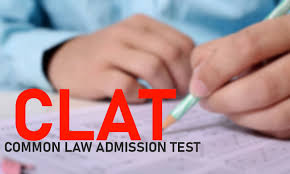 Clat official notification regarding the exam dates has been published. Clat 2021 To Be Held On May 9 In Offline Mode