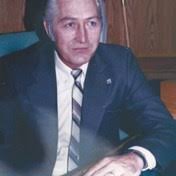 Search Wayne Rose Obituaries and Funeral Services