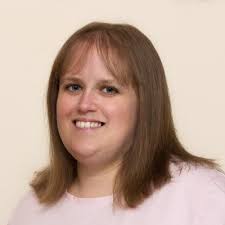 Susan Fielding (@SusieFielding)