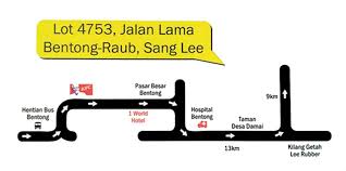 Tanah aina, shah alam, malaysia. Tanah Aina Azareena Home Facebook