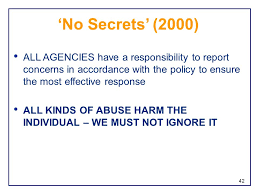 1 Whose Business Is It 2 Housekeeping 3 Ground Rules Share Experiences And Views Recognise The Sensitive Nature Of The Subject Matter Listen And Respect Ppt Download