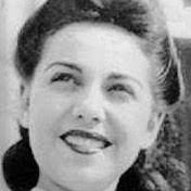 Ralph Ventrella's Instagram, Twitter & Facebook