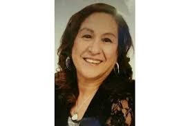 Freddy Cardenas's Instagram, Twitter & Facebook