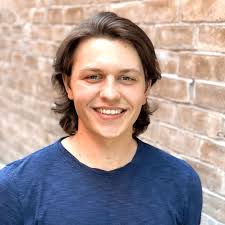 U Toronto Dunlap Institute for Astronomy and Astrophysics (CA)