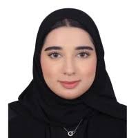 100+ "Sarah Ameen" profiles