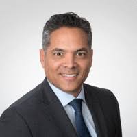 Raul Russo Lamas Email & Phone Number