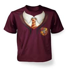 Wizards Apprentice Costume Kids T Shirt Kids Costumes Kids Tshirts Shirts