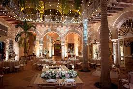 21 Cartagena Wedding Planner Organizadora Bodas Colombia Colombian Wedding Cartagena Colombia Wedding Wows