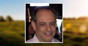 Darrin Hebert Obituary August 10, 2021