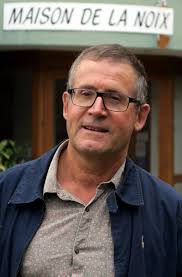 Du nouveau à Sica Noix