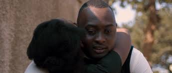 After living with her grandmother her whole life, Lala goes to the city in  search of her father. Follow #Lala's story today at 1:05pm