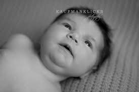 Baby Sophie and Baby Levi