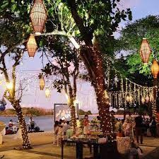 Tambah pulak nak kene hias office / rumah dengan decorations. Image Result For Hari Raya Decoration Ideas For Office Bali Holidays Seaside Restaurant Oceanfront