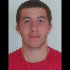 Benjamin BARBIER (CROUS Lille)