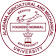 Alabama Agricultural and Mechanical University