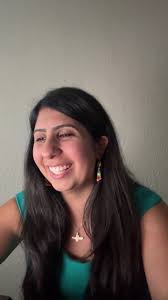 Rep. Eskamani’s Weekly Live covered all sorts of important topics!