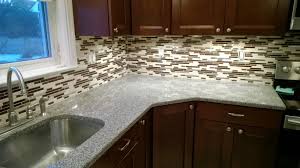 kitchen backsplash to your kitchen