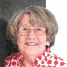 Jane Mclaughlin's Instagram, Twitter & Facebook