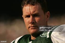 26 Photos & High Res Pictures