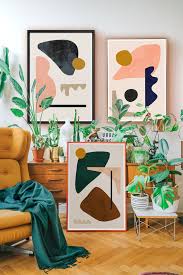 Check spelling or type a new query. Moderne Abstrakte Kunst Und Pflanzen Abstrakte Kunst Moderne Pflanzen Und Modern Art Abstract Minimalist Painting Abstract Minimalist Art