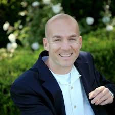 everydayiscustomerappreciationday #sunbeltrentals #floridagulf #pc225  #makingithappen