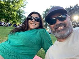 Search for 1965 plane crash in Lake Keechelus