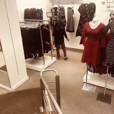 Dress Barn Closed Women S Clothing 1180 Avenue Of The Americ Midtown West New York Ny Phone Number Yelp
