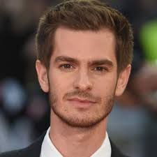 Watch Live TV, Movies, and TV Shows Free Online