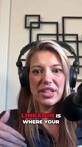 Thomas J. Manetta, MSFA