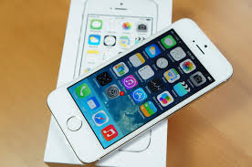 Kısacası çok ama çok güvendiğiniz birisinden 2.ci el iphone almalısınız! Ikinci El Telefon Alirken Dikkat Edilmesi Gerekenler Cepfix Com