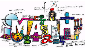 4th Grade Math Clipart Clipartfox Homeschool Math Curriculum Middle School Math Homeschool Math