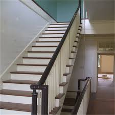 We did not find results for: China Simple Design Straight Wooden Staircase With Tempered Glass Railing Single Stringer Steel Stairs China Pvc Handrail Staircase Wood Staircase