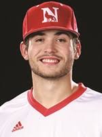 8 North Greenville Defeats #29 Newberry