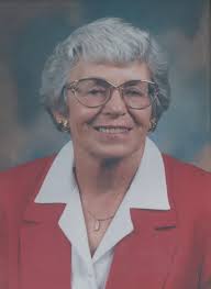 Katherine A. Koch Obituary