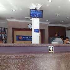 Maybank sungai petani is a commercial bank that serve insurance, deposit and more. Bank Rakyat Sungai Petani Sungai Petani Kedah