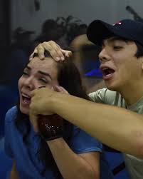 José Alejandro Garnica López (@ale_alejandro_g) • Instagram photos and  videos