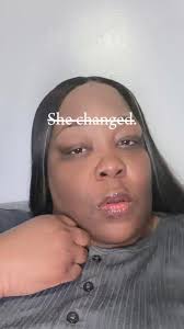 Reel by Sylvia Yaya AJ Perry (@kyey_mar) · December 19, 2025