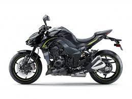 Pin On Kawasaki Z1000