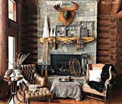 Pin On Winter Decor